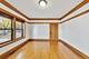 2209 W Belden Unit 1W, Chicago, IL 60647