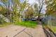 6825 S Wood, Chicago, IL 60636