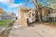 6825 S Wood, Chicago, IL 60636