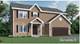 1658 Kathleen, New Lenox, IL 60451