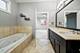 4700 N Western Unit 4H, Chicago, IL 60625