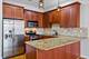4700 N Western Unit 4H, Chicago, IL 60625