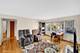 3103 W Rosemont Unit 1W, Chicago, IL 60659