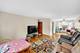 3103 W Rosemont Unit 1W, Chicago, IL 60659