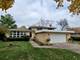 5028 Coyle, Skokie, IL 60077