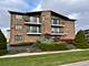 10440 Mansfield Unit 2, Oak Lawn, IL 60453