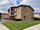 10440 Mansfield Unit 2, Oak Lawn, IL 60453