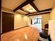 10440 Mansfield Unit 2, Oak Lawn, IL 60453