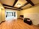 10440 Mansfield Unit 2, Oak Lawn, IL 60453