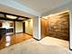 10440 Mansfield Unit 2, Oak Lawn, IL 60453