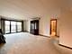 10440 Mansfield Unit 2, Oak Lawn, IL 60453