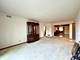 10440 Mansfield Unit 2, Oak Lawn, IL 60453