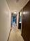 10440 Mansfield Unit 2, Oak Lawn, IL 60453