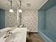 10440 Mansfield Unit 2, Oak Lawn, IL 60453