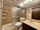 10440 Mansfield Unit 2, Oak Lawn, IL 60453