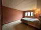 10440 Mansfield Unit 2, Oak Lawn, IL 60453