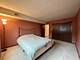 10440 Mansfield Unit 2, Oak Lawn, IL 60453