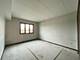 10440 Mansfield Unit 2, Oak Lawn, IL 60453