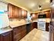 10440 Mansfield Unit 2, Oak Lawn, IL 60453