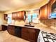 10440 Mansfield Unit 2, Oak Lawn, IL 60453