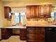 10440 Mansfield Unit 2, Oak Lawn, IL 60453