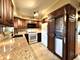 10440 Mansfield Unit 2, Oak Lawn, IL 60453