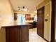 10440 Mansfield Unit 2, Oak Lawn, IL 60453