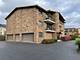 10440 Mansfield Unit 2, Oak Lawn, IL 60453