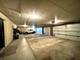 10440 Mansfield Unit 2, Oak Lawn, IL 60453