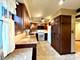 10440 Mansfield Unit 2, Oak Lawn, IL 60453