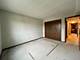 10440 Mansfield Unit 2, Oak Lawn, IL 60453