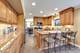 205 Noble, Vernon Hills, IL 60061
