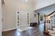 205 Noble, Vernon Hills, IL 60061