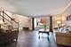 205 Noble, Vernon Hills, IL 60061