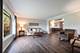 205 Noble, Vernon Hills, IL 60061
