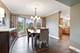 205 Noble, Vernon Hills, IL 60061