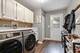 205 Noble, Vernon Hills, IL 60061