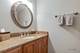 205 Noble, Vernon Hills, IL 60061