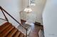 205 Noble, Vernon Hills, IL 60061