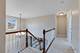 205 Noble, Vernon Hills, IL 60061