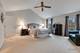 205 Noble, Vernon Hills, IL 60061
