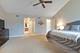 205 Noble, Vernon Hills, IL 60061