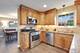 205 Noble, Vernon Hills, IL 60061