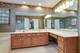 205 Noble, Vernon Hills, IL 60061
