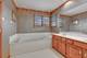 205 Noble, Vernon Hills, IL 60061