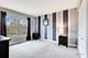 205 Noble, Vernon Hills, IL 60061
