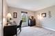 205 Noble, Vernon Hills, IL 60061