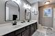 205 Noble, Vernon Hills, IL 60061