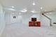205 Noble, Vernon Hills, IL 60061