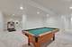 205 Noble, Vernon Hills, IL 60061
